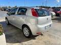 Fiat Punto 1.2 8V 5p. Lounge Argent - thumbnail 6