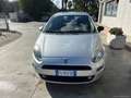 Fiat Punto 1.2 8V 5p. Lounge Argent - thumbnail 2