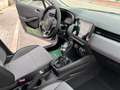 Renault Clio 1.0 eco-g Evolution 100cv - GPL - Grigio - thumbnail 13