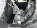Renault Clio 1.0 eco-g Evolution 100cv - GPL - Grigio - thumbnail 10