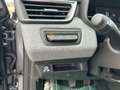 Renault Clio 1.0 eco-g Evolution 100cv - GPL - Gris - thumbnail 19