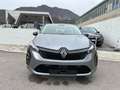 Renault Clio 1.0 eco-g Evolution 100cv - GPL - Grigio - thumbnail 2
