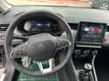 Renault Clio 1.0 eco-g Evolution 100cv - GPL - Grigio - thumbnail 15