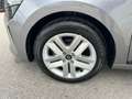 Renault Clio 1.0 eco-g Evolution 100cv - GPL - Grigio - thumbnail 6