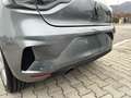 Renault Clio 1.0 eco-g Evolution 100cv - GPL - Grigio - thumbnail 5
