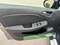 Renault Clio 1.0 eco-g Evolution 100cv - GPL - Grigio - thumbnail 9