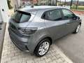 Renault Clio 1.0 eco-g Evolution 100cv - GPL - Grigio - thumbnail 4