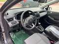 Renault Clio 1.0 eco-g Evolution 100cv - GPL - Grigio - thumbnail 8