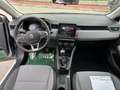 Renault Clio 1.0 eco-g Evolution 100cv - GPL - Grigio - thumbnail 11