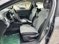 Renault Clio 1.0 eco-g Evolution 100cv - GPL - Grigio - thumbnail 7