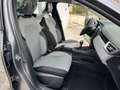 Renault Clio 1.0 eco-g Evolution 100cv - GPL - Grigio - thumbnail 12