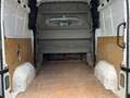 Renault Master CABINE APPROFONDIE L2H2 2.3 DCI 135CH GRAND CONFOR Bianco - thumbnail 5