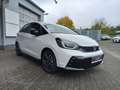 Honda Jazz 1.5 i-MMD Hybrid Advance Sport Blanc - thumbnail 5