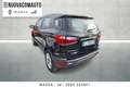 Ford EcoSport 1.0 ecoboost Titanium S 125cv Nero - thumbnail 3