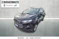 Ford EcoSport 1.0 ecoboost Titanium S 125cv Nero - thumbnail 1
