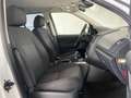 Land Rover Freelander 2 TD4 150CV AWD S Weiß - thumbnail 3