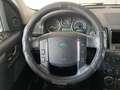 Land Rover Freelander 2 TD4 150CV AWD S Weiß - thumbnail 13