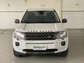 Land Rover Freelander 2 TD4 150CV AWD S Weiß - thumbnail 6
