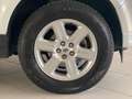 Land Rover Freelander 2 TD4 150CV AWD S Weiß - thumbnail 9