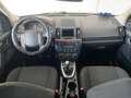 Land Rover Freelander 2 TD4 150CV AWD S Weiß - thumbnail 4