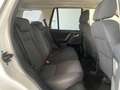 Land Rover Freelander 2 TD4 150CV AWD S Weiß - thumbnail 5