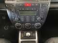 Land Rover Freelander 2 TD4 150CV AWD S Weiß - thumbnail 14
