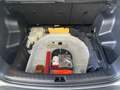 Land Rover Freelander 2 TD4 150CV AWD S Weiß - thumbnail 16