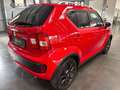 Suzuki Ignis 1.2 GLX Rouge - thumbnail 3