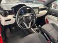 Suzuki Ignis 1.2 GLX Rouge - thumbnail 10