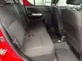 Suzuki Ignis 1.2 GLX Rouge - thumbnail 13