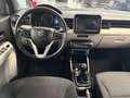 Suzuki Ignis 1.2 GLX Rouge - thumbnail 11