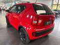 Suzuki Ignis 1.2 GLX Rouge - thumbnail 5