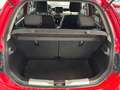Suzuki Ignis 1.2 GLX Rouge - thumbnail 14