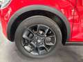 Suzuki Ignis 1.2 GLX Rouge - thumbnail 8