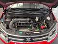 Suzuki Ignis 1.2 GLX Rouge - thumbnail 9