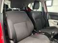 Suzuki Ignis 1.2 GLX Rouge - thumbnail 12