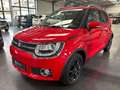 Suzuki Ignis 1.2 GLX Rouge - thumbnail 6