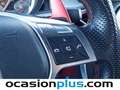 Mercedes-Benz CLA 220 220CDI 7G-DCT Blanco - thumbnail 29