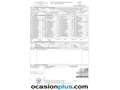 Mercedes-Benz CLA 220 220CDI 7G-DCT Blanco - thumbnail 19