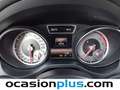 Mercedes-Benz CLA 220 220CDI 7G-DCT Blanco - thumbnail 23