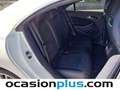 Mercedes-Benz CLA 220 220CDI 7G-DCT Blanco - thumbnail 16