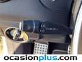 Mercedes-Benz CLA 220 220CDI 7G-DCT Blanco - thumbnail 26