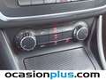 Mercedes-Benz CLA 220 220CDI 7G-DCT Blanco - thumbnail 31