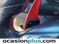 Mercedes-Benz CLA 220 220CDI 7G-DCT Blanco - thumbnail 27
