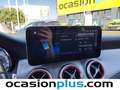 Mercedes-Benz CLA 220 220CDI 7G-DCT Blanco - thumbnail 33