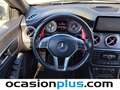 Mercedes-Benz CLA 220 220CDI 7G-DCT Blanco - thumbnail 22