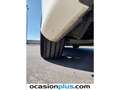 Mercedes-Benz CLA 220 220CDI 7G-DCT Blanco - thumbnail 35