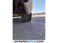 Mercedes-Benz CLA 220 220CDI 7G-DCT Blanco - thumbnail 36