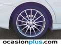 Mercedes-Benz CLA 220 220CDI 7G-DCT Blanco - thumbnail 37
