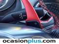 Mercedes-Benz CLA 220 220CDI 7G-DCT Blanco - thumbnail 30